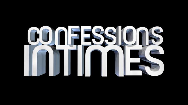 17. Confessions intimes (=)