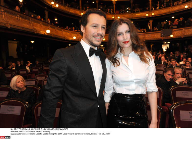 laetitia-casta-st-phane-sednaoui-stefano-accorsi-les-hommes-de-sa