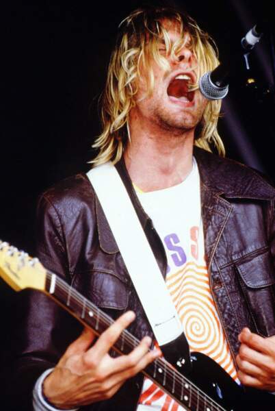 55. Nirvana (chanteurs)