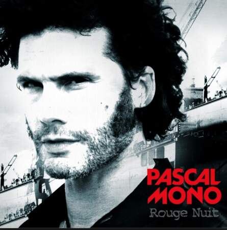 Pascal Mono (saison 5)