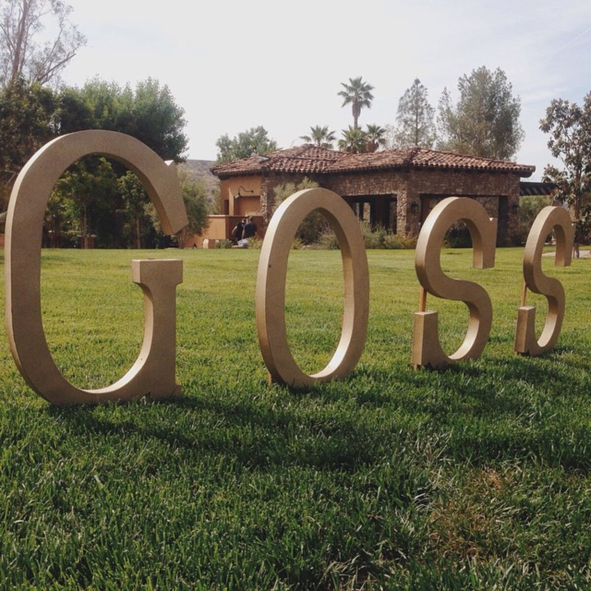 Kelli Goss (The Ranch) : découvrez la bombe sexy de la nouvelle série ...