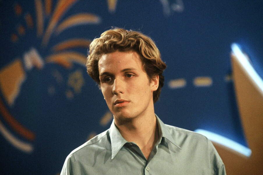 Que sont devenus les acteurs de la sitcom Le Miel et les abeilles ...