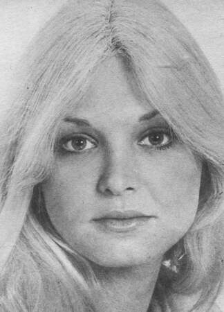 Au moment de son arrivée dans Les Feux de l'amour, Nikki était incarnée par Erica Hope entre 1978 et 1979