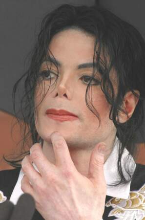 Décédé en 2009, Michael Jackson aura connu dans sa vie beaucoup de hauts, mais également quelques bas...