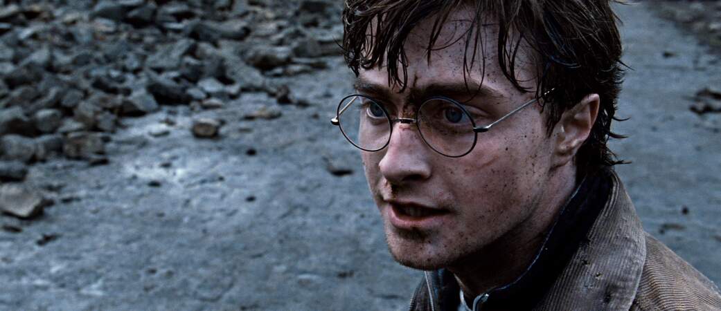 Que sont devenus les acteurs de Harry Potter ? - Daniel Radcliffe, Emma  Watson, Rupert Grint