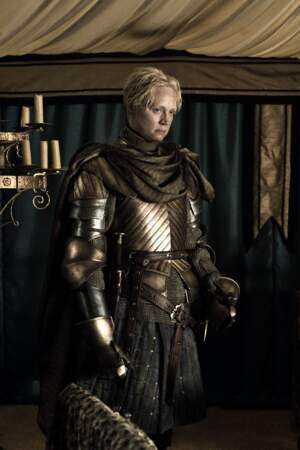 alias Brienne de Torth
