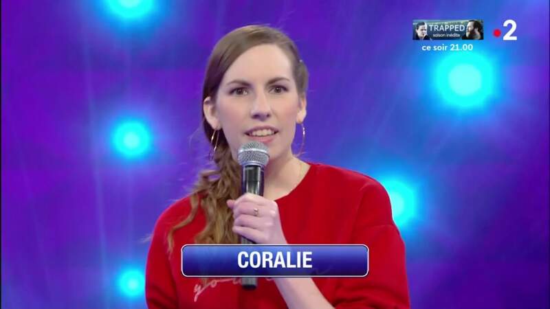 Coralie, 7e plus grande Maestro, 52 victoires et 227 000 € en 2019