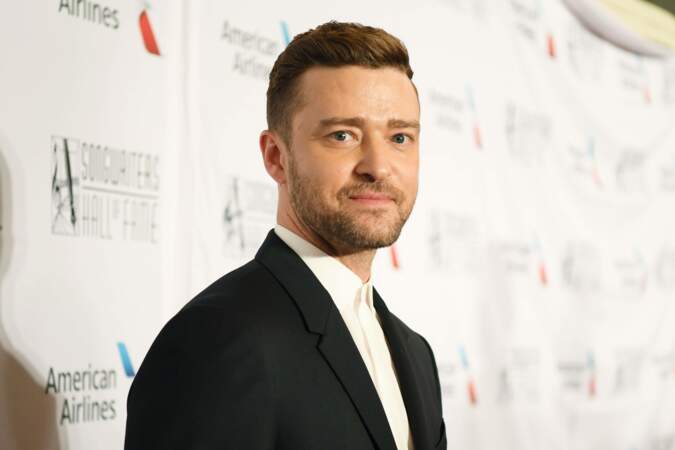 Justin Timberlake a annoncer faire un don à la mid-South Food Bank de Memphis, sa ville natale pour "donner de la nourriture à ceux qui en ont besoin" a-t-il posté sur son compte instagram