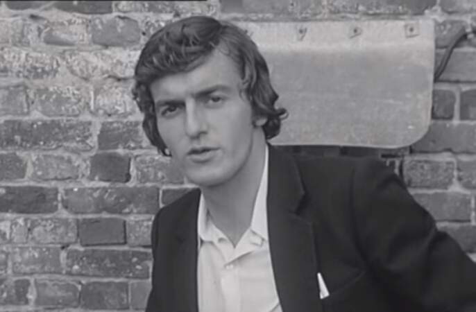 La première apparition de Jean-Pierre Pernaut à la télévision date de 1972 lors d'un reportage à Bohain dans le Nord.