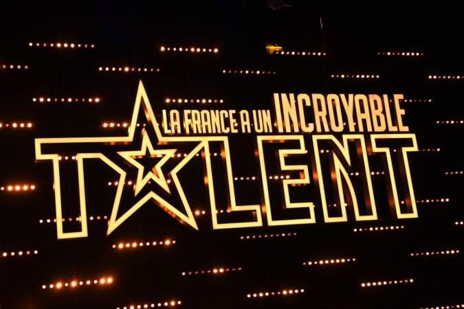 Qui remportera Incroyable Talent saison 15 ? Réponse le mardi 15 décembre 2020, sur M6 !