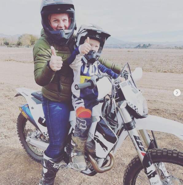 Instagram Transformation Capillaire Pour Marwa Loud Photo Dossier Pour Keen V Enfant Tele Loisirs Instagram Transformation Capillaire Pour Marwa Loud Photo Dossier Pour Keen V Enfant Tele Loisirs