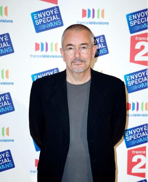 Jean-Jacques Beneix, réalisateur, s'est éteint  le 13 janvier à l'âge de 75 ans