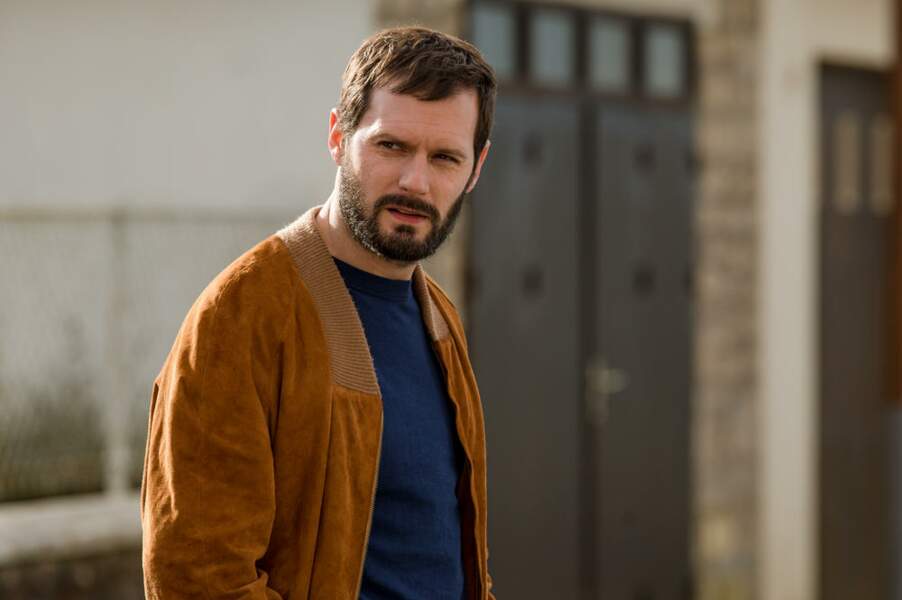 Je te promets les acteurs de la série sontils en couple ? Télé Loisirs Je te promets les acteurs de la série sontils en couple ? Télé Loisirs