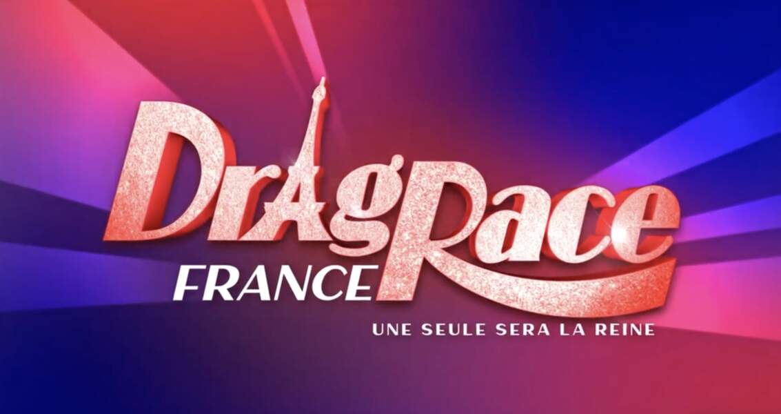 C'est parti pour Drag Race France !