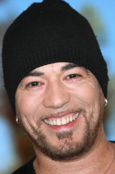 Pascal Obispo : la transformation physique du chanteur - Télé Loisirs