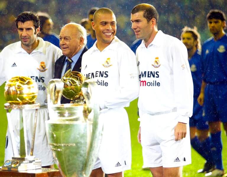 Ronaldo (2002)