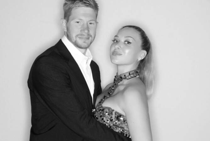 kevin-de-bruyne-qui-est-sa-femme-mich-le-lacroix-t-l-loisirs