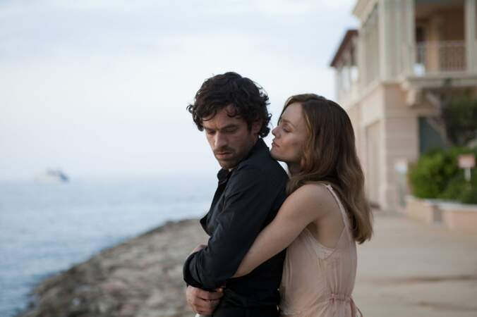 Le réalisateur Pascal Chaumeil fera appel à elle en 2010 pour devenir Juliette dans L'arnacoeur, avec pour partenaire Romain Duris. Le film remportera de nombreux prix et relancera la carrière cinématographique de la chanteuse