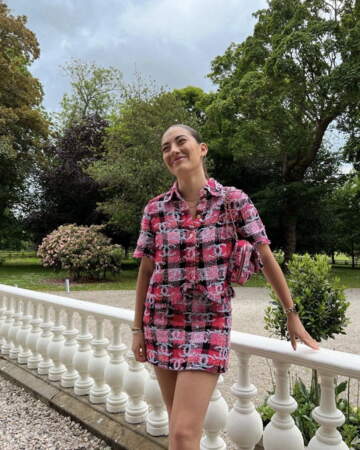 jos-mourinho-qui-est-sa-fille-matilde-t-l-loisirs