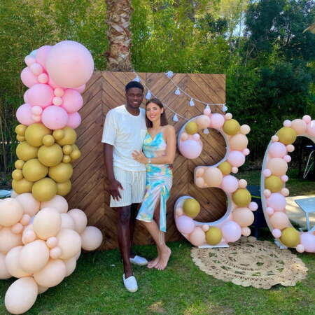 Qui Est Jessica Grondin Samba La Femme Brice Samba T l Loisirs qui-est-jessica-grondin-samba-la-femme-brice-samba-t-l-loisirs