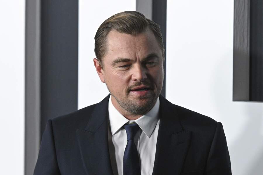 Leonardo DiCaprio fait partie des mieux payés d'Hollywood. Pour Inception, l'acteur aurait touché au moins 50 millions de dollars.