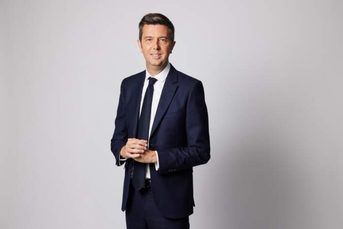 bfmtv-qui-sont-les-journalistes-de-la-nouvelle-grille-t-l-loisirs