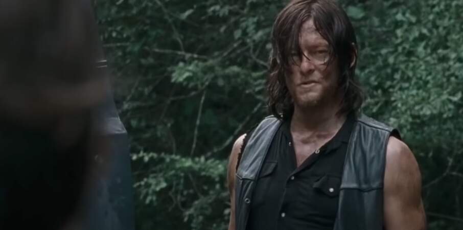 Daryl (The Walking Dead)