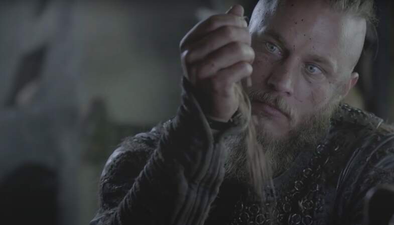 Ragnar (Vikings)