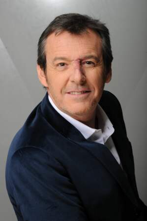 Il est présent en 2018 à un nouvel enregistrement des Grands du Rire sur France 3.