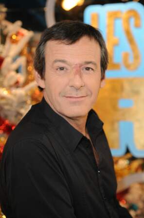 En 2012, il assiste à l'enregistrement des Grands du Rire avec Yves Lecoq sur France 3.