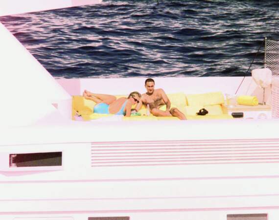 La saison 6 de The Crown montrera l'idylle de Diana et Dodi Al Fayed 