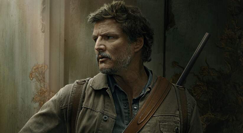 The Last of Us : Les acteurs ressemblent-ils aux personnages du jeu vidéo ?