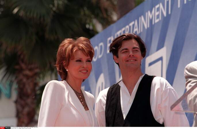 Raquel Welch laisse deux grands enfants : Tahnee Welch, sa fille actrice de 61 ans et son fils Damon Welch, 59 ans.