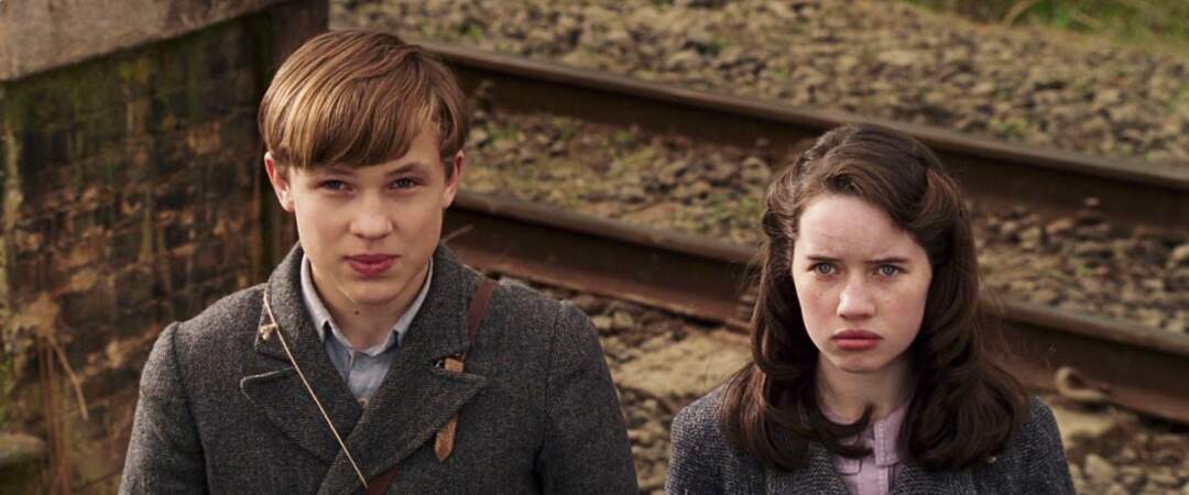 18 ans après le premier film Le Monde de Narnia, que deviennent les jeunes acteurs ? 