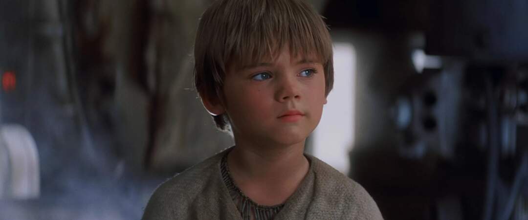 Ces rôles ont complètement ruiné la carrière de leurs interprètes. On commence avec Jake Lloyd, le petit Anakin de la saga Star Wars. 