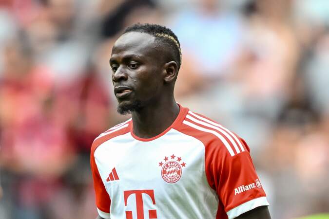 Autre star sénégalaise et pas des moindres, Sadio Mané a quitté à la surprise générale le Bayern Munich.