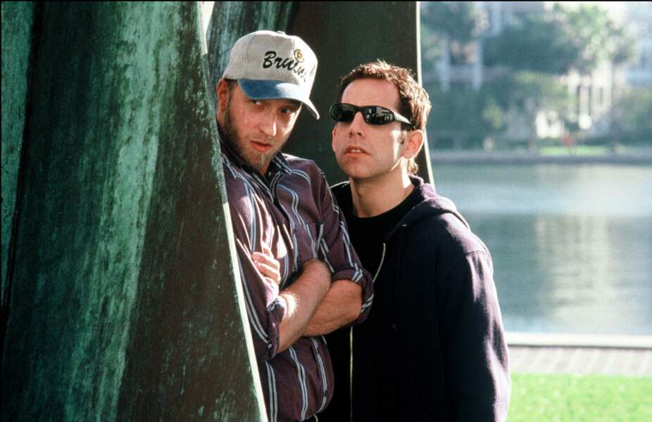 Le top 20 des meilleurs films comiques à voir absolument Télé Loisirs
