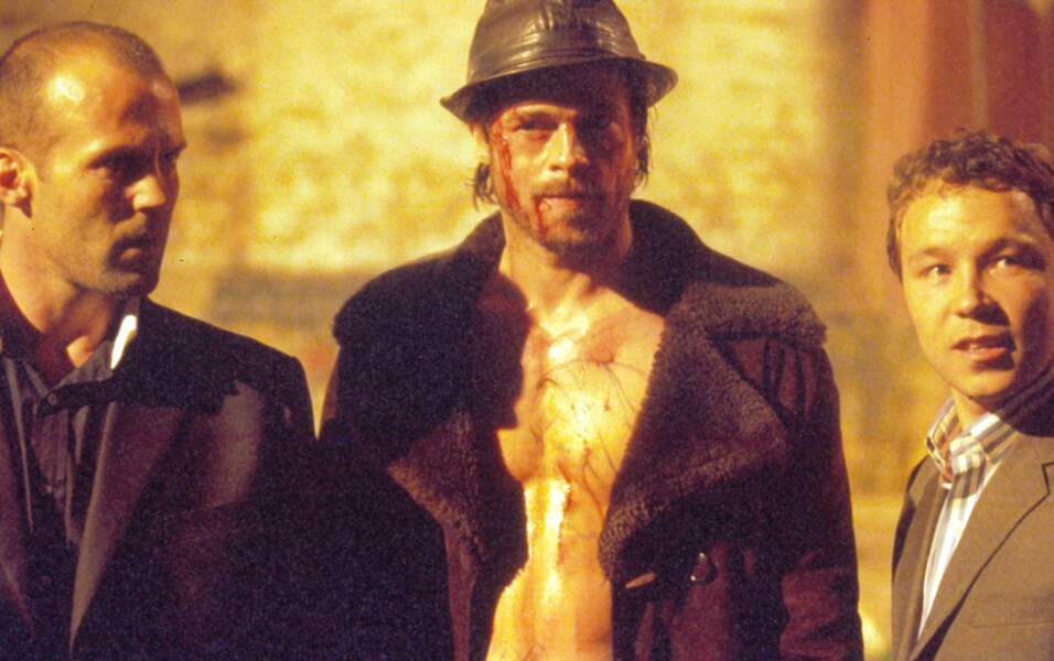 Le top 20 des meilleurs films comiques à voir absolument Télé Loisirs