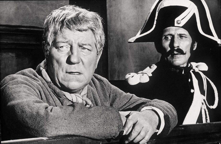 Quels sont les 30 meilleurs films français de tous les temps au boxoffice France ? Télé Loisirs