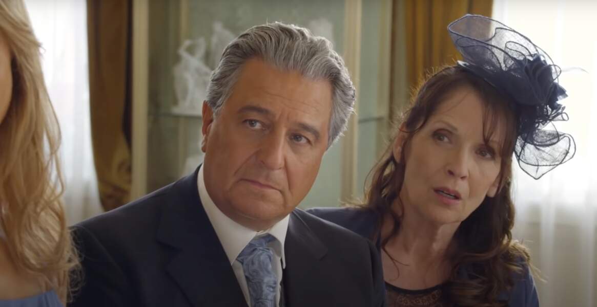 Quels sont les 30 meilleurs films français de tous les temps au boxoffice France ? Télé Loisirs