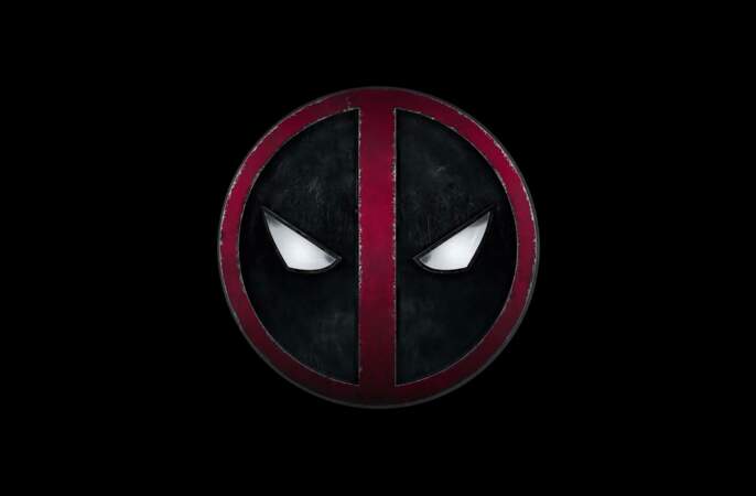 Deadpool 3 de Shawn Levy - en salles le 24 juillet 2024