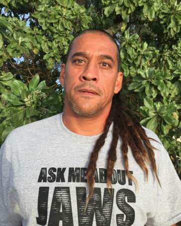 Tamayo Perry, nageur-sauveteur, mais aussi acteur dans "Pirates des Caraïbes" est décédé ce dimanche 23 juin. Il a été attaqué par un requin à Hawaï.
