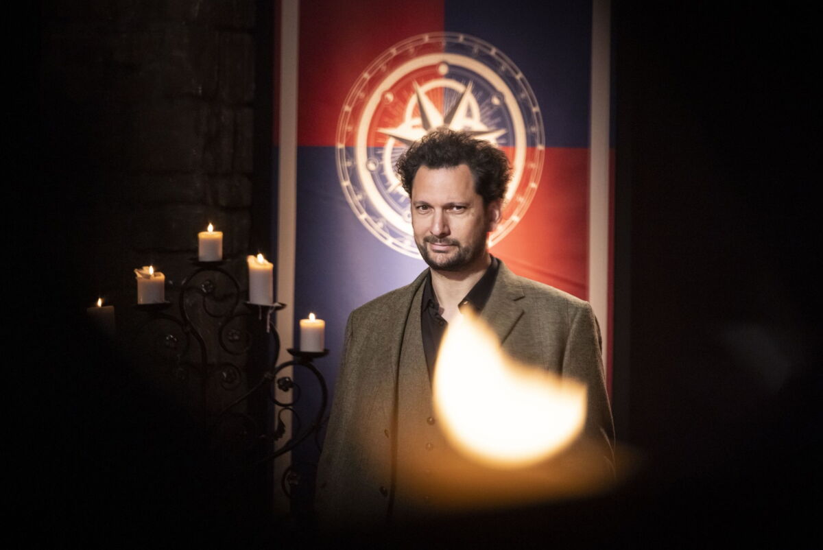 Les Traîtres nouvelle génération (M6) voici les candidats au casting Télé Loisirs