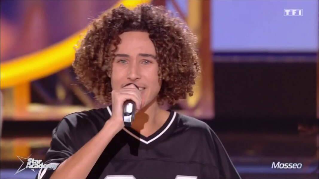 Star Academy 2024 : Qui sont les 15 candidats de la nouvelle saison ...