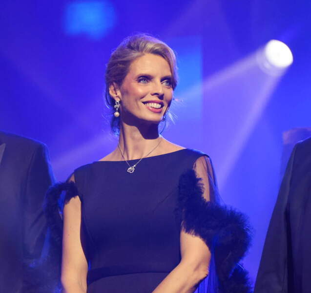 Election de Miss NordPasdeCalais 2024 les Miss France de la région