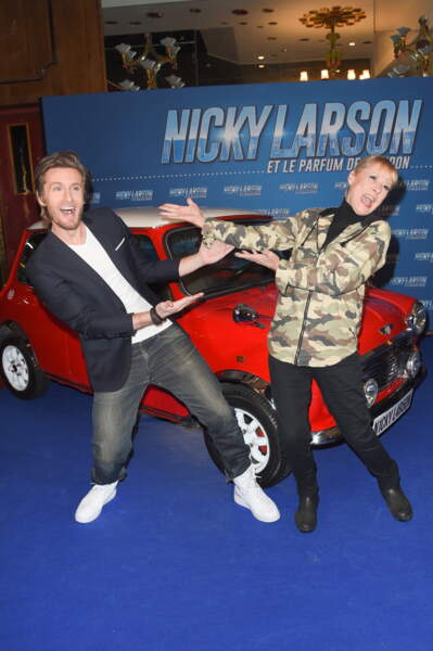 Dorothée : retour sur la carrière de l'animatrice - Télé Loisirs