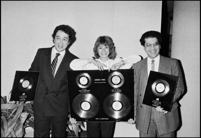 Dorothée : retour sur la carrière de l'animatrice - Télé Loisirs