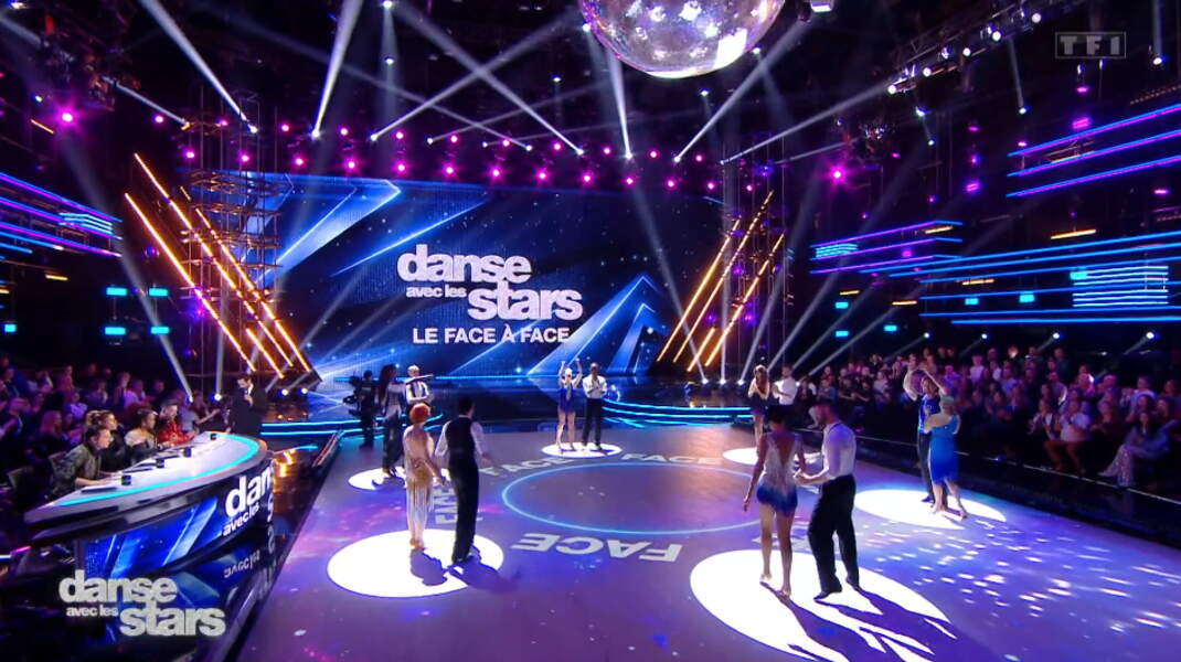 SAISON 15 DE DANSE AVEC LES STARS WIKIP DIA visual data 6