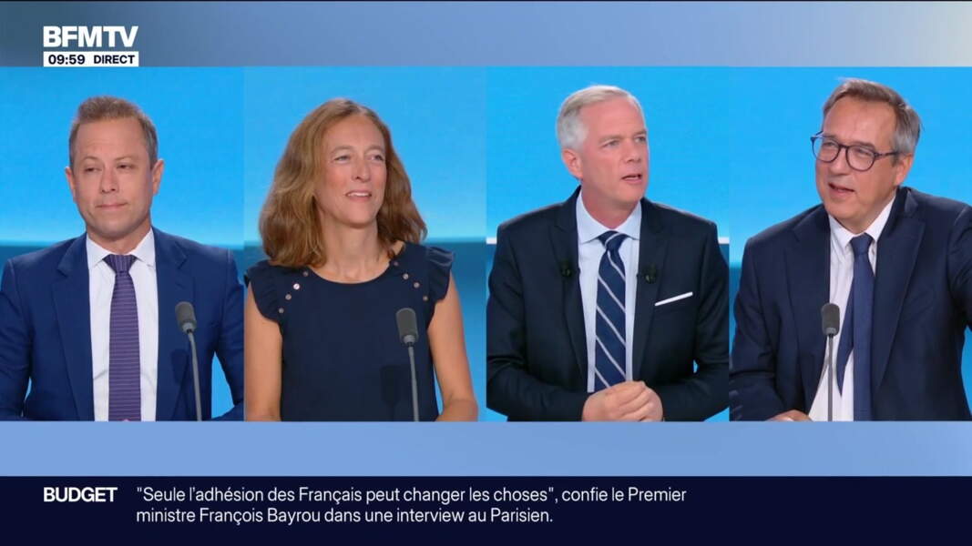 bfmtv-qui-sont-les-journalistes-de-la-nouvelle-grille-t-l-loisirs