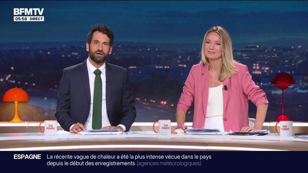 bfmtv-qui-sont-les-journalistes-de-la-nouvelle-grille-t-l-loisirs